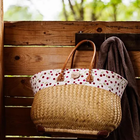Lodge Tiny House - Sur Pilotis - Etat Nature *